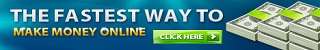 Earn online